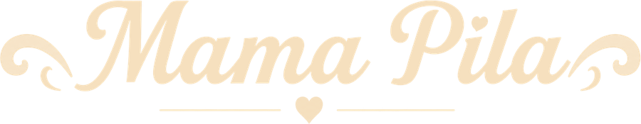 Mama Pila